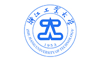 浙江工業大學