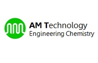 AM Technology