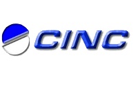 CINC