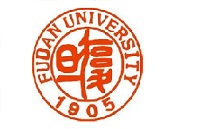 復旦大學