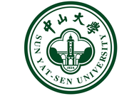 中山大學